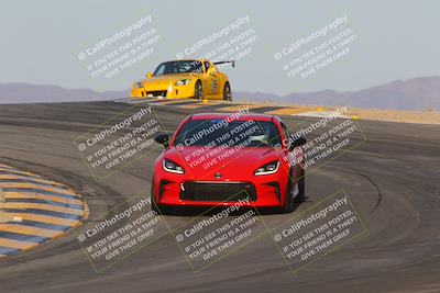 media/Dec-03-2023-Speed Ventures (Sun) [[63e011f1de]]/5-Green Group/Session 1 (Turns 9 and 10)/